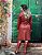 Vestido Noeli - Imagem 4