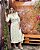 Vestido Samay - Imagem 6