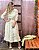 Vestido Samay - Imagem 7