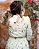 Vestido Samay - Imagem 3