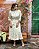 Vestido Samay - Imagem 2