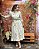 Vestido Samay - Imagem 4