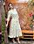 Vestido Samay - Imagem 5