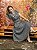 Vestido Welida - Imagem 2