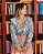 Blusa Ana Amelia - Imagem 1
