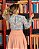 Blusa Ana Amelia - Imagem 2