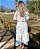 Vestido Rosilda - Imagem 7
