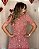 Blusa Anne - Imagem 4