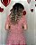 Blusa Anne - Imagem 3