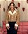 Blazer curto Marilia - Imagem 1