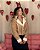Blazer curto Marilia - Imagem 3