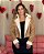 Blazer curto Marilia - Imagem 6
