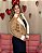 Blazer curto Marilia - Imagem 5