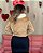 Blazer curto Marilia - Imagem 4