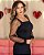 Vestido Thais - Imagem 5