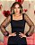 Vestido Thais - Imagem 6