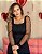 Vestido Thais - Imagem 4
