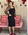 Vestido Thais - Imagem 3