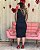 Vestido Thais - Imagem 7