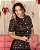 Blusa Anne caramelo - Imagem 3