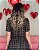Blusa Anne caramelo - Imagem 2