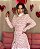 Vestido Heloisa - Imagem 7
