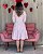 Vestido Heloisa - Imagem 6