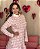 Vestido Heloisa - Imagem 8
