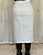 Saia Bianca cinza - Imagem 4