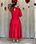 Vestido Nicole midi - Imagem 4