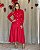 Vestido Nicole midi - Imagem 2