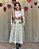 Saia Olivia - Imagem 1