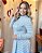 Vestido Anna - Imagem 3