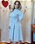 Vestido Anna - Imagem 5