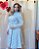 Vestido Anna - Imagem 4