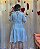 Vestido Anna - Imagem 7
