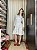 Vestido Anna - Imagem 9