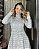 Vestido Anna - Imagem 11