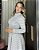 Vestido Anna - Imagem 12
