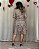 Vestido Naylane - Imagem 2