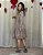 Vestido Naylane - Imagem 6