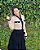 Saia Valeria - Imagem 5