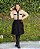 Saia Valeria - Imagem 3