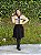 Saia Valeria - Imagem 4