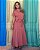Conjunto Thalia - Imagem 6