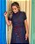 Vestido Taimara - Imagem 4