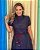 Vestido Taimara - Imagem 2