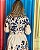 Vestido Vanessa - Imagem 3