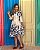 Vestido Vanessa - Imagem 1