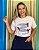 T-shirt Erica - Imagem 3